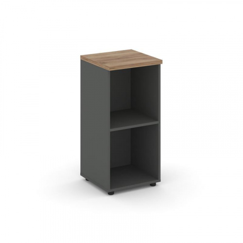 Стеллаж офисный низкий Style Project SN.STU-300 фото 6 Стеллаж офисный низкий Style Project SN.STU-300 фото 6