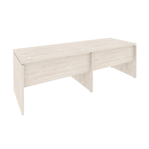 Бенч-система Onix O.RS-2.2.8 фото 8