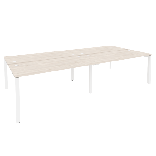 Бенч-система на П-обр. м/к Onix O.MP-D.RS-4.4.7