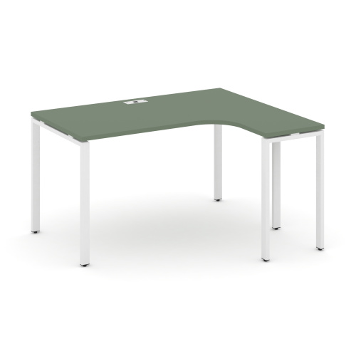 Стол эргономичный Concept CN.SA-001(R) фото 5