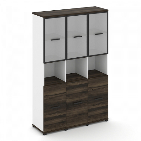 Шкаф офисный Concept CN.STU-533 RMB