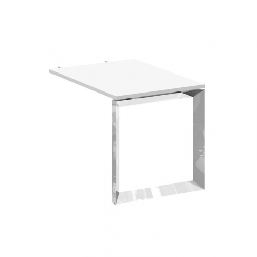 Брифинг-приставка Onix Direct Lux M-O.MO-BR-9 фото 3 Брифинг-приставка Onix Direct Lux M-O.MO-BR-9 фото 3