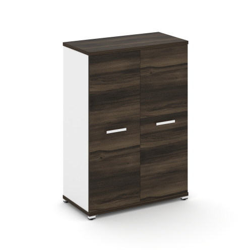 Шкаф офисный Concept CN.STS-316 W фото 2