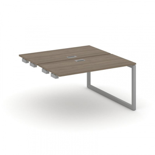 Стол-приставка Style Project SN-5O.DPRS-001 фото 3