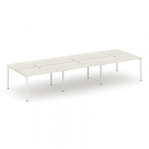 Бенч-система Style Project SN-4P.DRS-081 фото 17