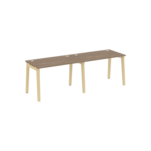 Рабочая станция Onix Wood OW.RS-2.2.7 фото 10