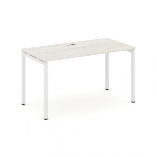 Стол письменный Style Project SN-4P.SP-024 фото 17