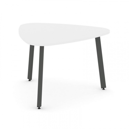 Стол переговорный Style Project SN-6.SPRG-71.3 фото 24