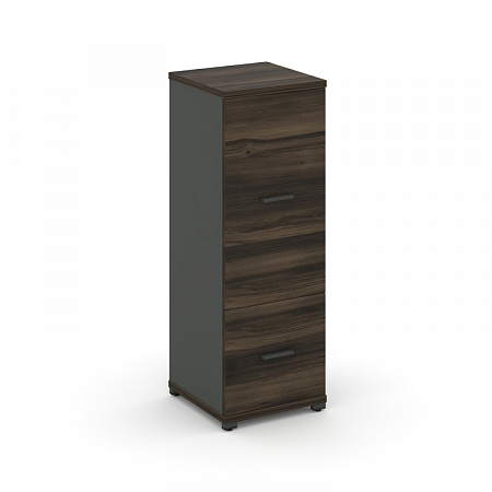 Шкаф офисный Concept CN.STU-312 A