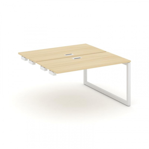 Стол-приставка Style Project SN-5O.DPRS-001