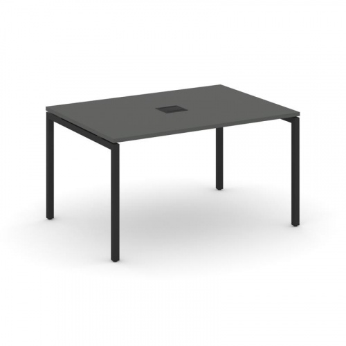 Стол переговорный Style Project SN-4P.SPRG-004 фото 11