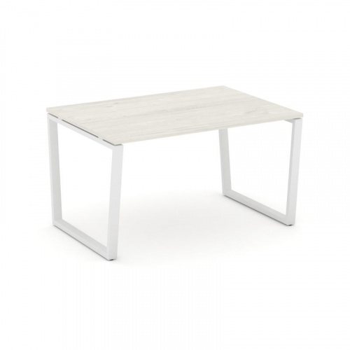 Style Project Стол переговорный SN-6T2.SPRG-002.3 Акация Лорка/Металл Антрацит 1180*980*750 фото 12 Style Project Стол переговорный SN-6T2.SPRG-002.3 Акация Лорка/Металл Антрацит 1180*980*750 фото 12