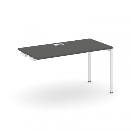 Стол-приставка Style Project SN-4P.OPRS-012 фото 26