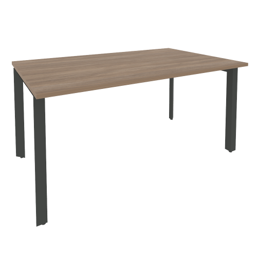 Стол переговорный Onix O.MP-PRG-1.4 фото 7