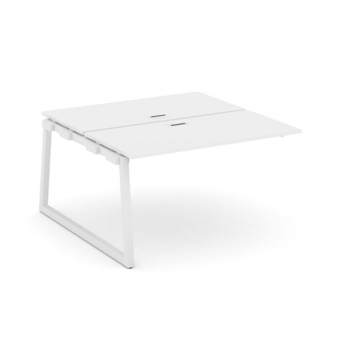 Style Project Проходной наб. элем. SN-5T1.DNRS-012 Акация Лорка/Металл Антрацит/Заглушка Пластик Чер фото 16