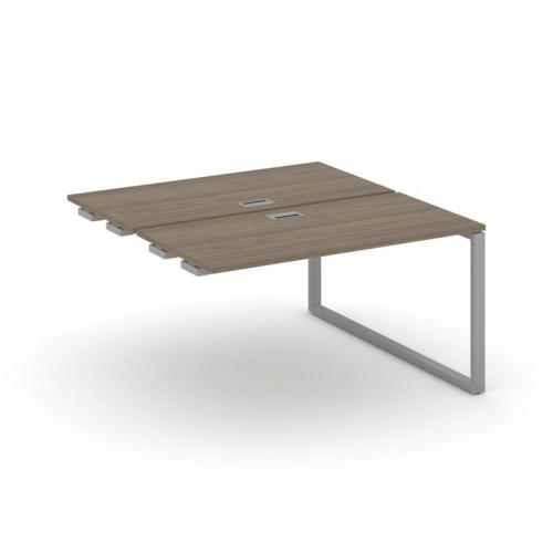 Стол-приставка Style Project SN-6O.DPRS-011 фото 8