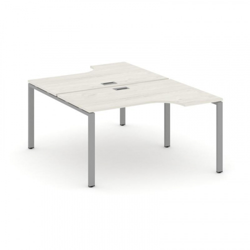 Бенч-система эргономичная Style Project SN-6P.DRPA-001 фото 5