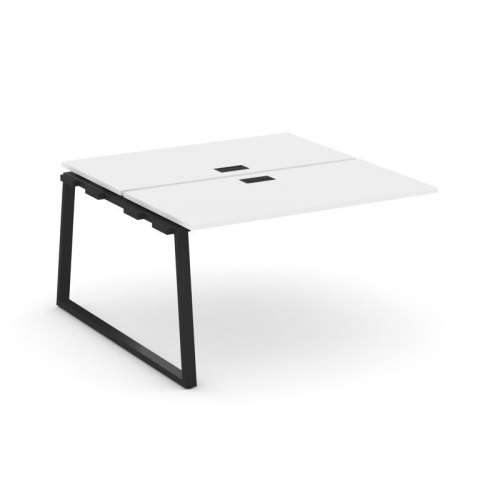 Style Project Проходной наб. элем. SN-6T1.DNRS-003 Акация Лорка/Металл Антрацит/Заглушка Пластик Чер фото 8