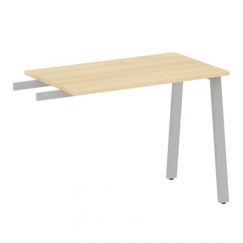 Приставной элемент Metal System БА.ПР-3 фото 13