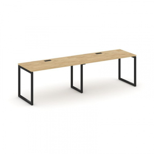 Бенч-система Style Project SN-4O.ORS-014 фото 12