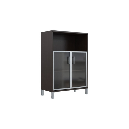 Шкаф средний Born B 420.4