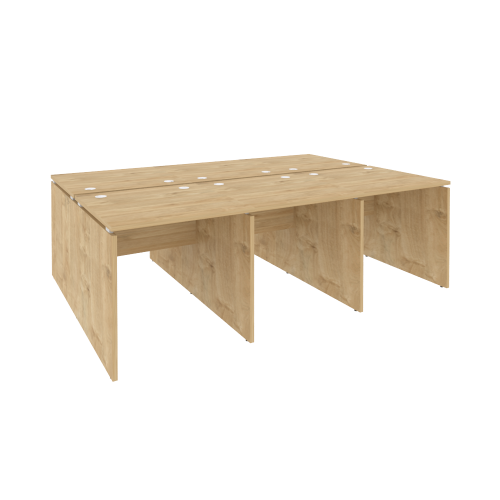 Бенч-система Onix O.D.RS-6.0.8 фото 9