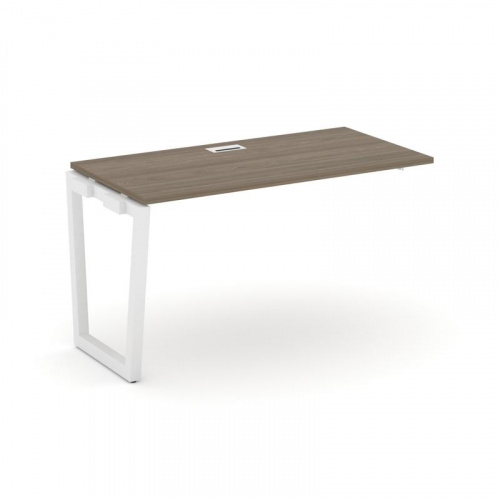 Style Project Проходной наб. элем. SN-5T2.ONRS-002 Акация Лорка/Металл Антрацит/Заглушка Пластик Чер фото 15 Style Project Проходной наб. элем. SN-5T2.ONRS-002 Акация Лорка/Металл Антрацит/Заглушка Пластик Чер фото 15