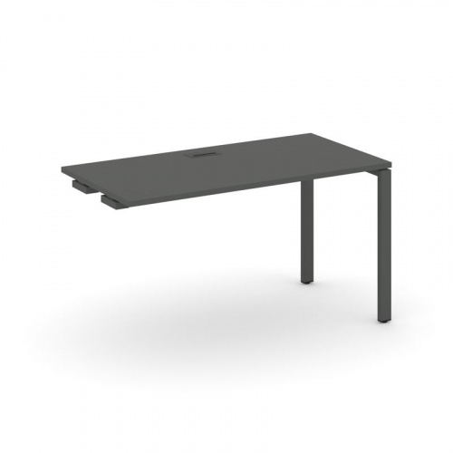 Стол-приставка Style Project SN-6P.OPRS-021 фото 27