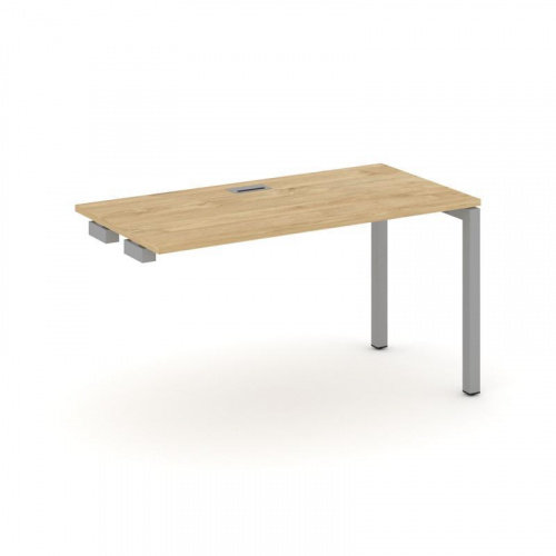 Стол-приставка Style Project SN-5P.OPRS-004 фото 7