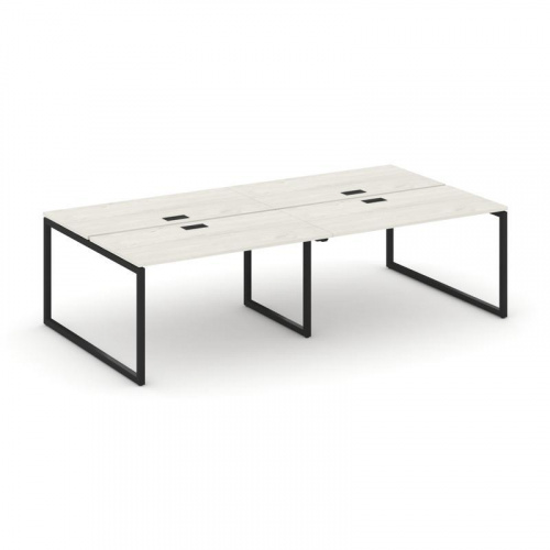 Бенч-система Style Project SN-4O.DRS-033 фото 3