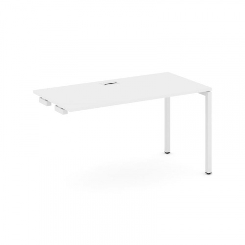 Стол-приставка Style Project SN-4P.OPRS-012 фото 24