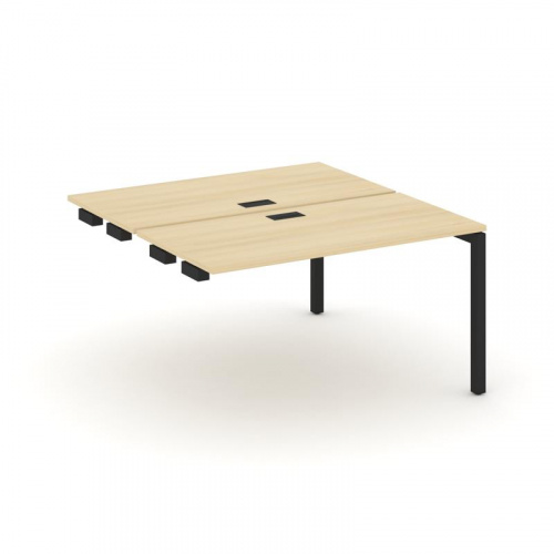 Стол-приставка Style Project SN-5P.DPRS-022 фото 5