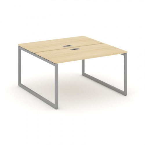 Бенч-система Style Project SN-4O.DRS-003 фото 9