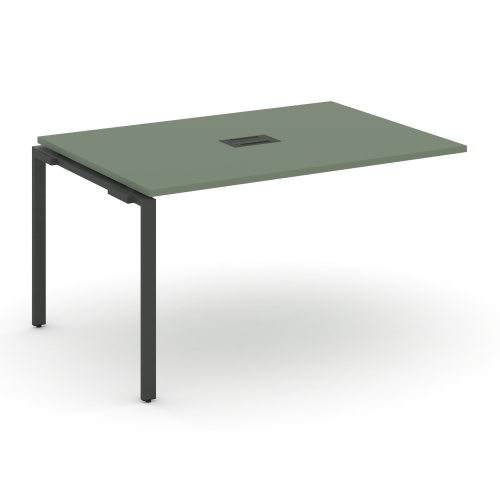 Брифинг-приставка Concept CN.NPRG-013 фото 2