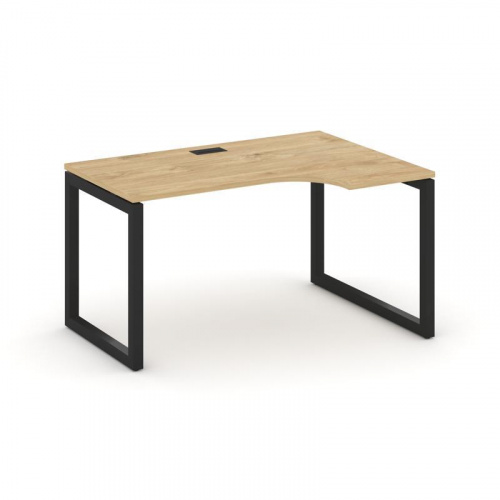 Стол офисный Style Project SN-5O.SPA-002(R) фото 7