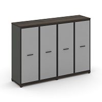 Шкаф офисный Concept CN.STS-326 RMB