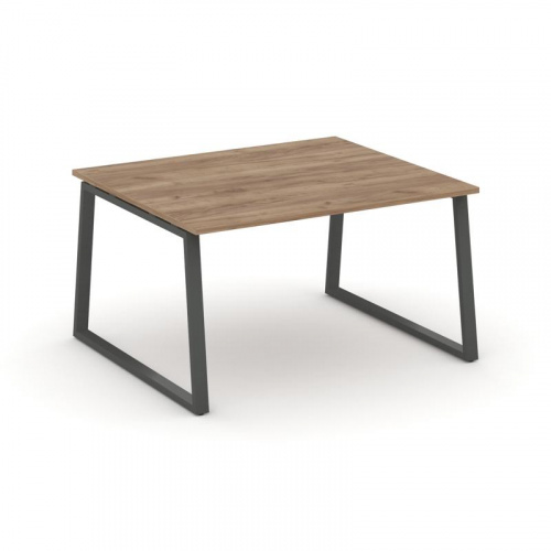 Style Project Стол переговорный SN-6T1.SPRG-033.3 Акация Лорка/Металл Антрацит 1380*1180*750 фото 23 Style Project Стол переговорный SN-6T1.SPRG-033.3 Акация Лорка/Металл Антрацит 1380*1180*750 фото 23