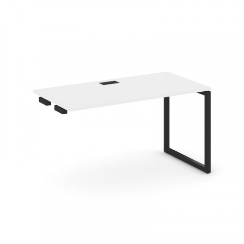 Стол-приставка Style Project SN-4O.OPRS-004 фото 15