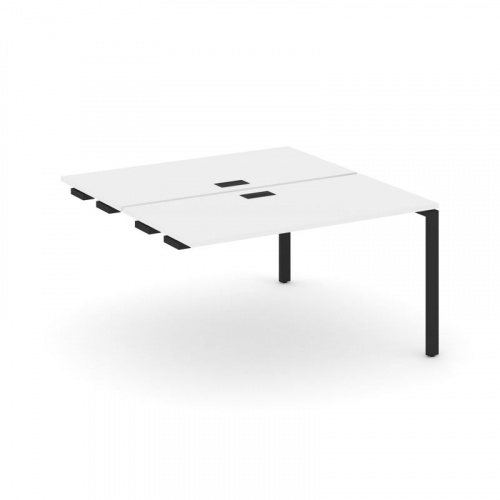 Стол-приставка Style Project SN-6P.DPRS-003 фото 10