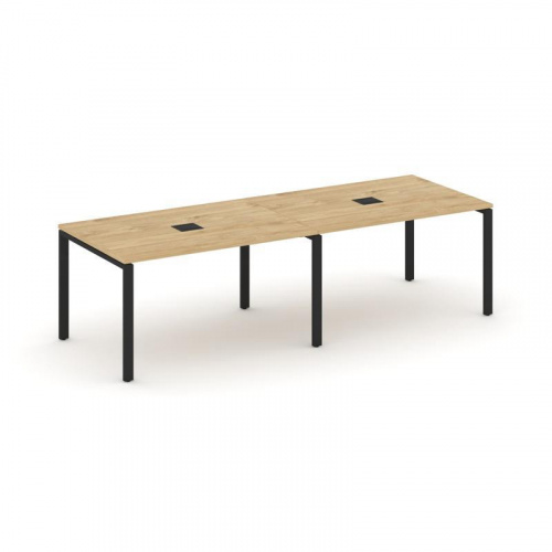 Стол переговорный Style Project SN-6P.SPRG-012 фото 3