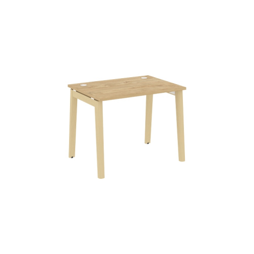 Стол письменный Onix Wood OW.SP-1.7 фото 4