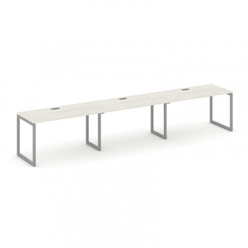 Бенч-система Style Project SN-4O.ORS-032 фото 12