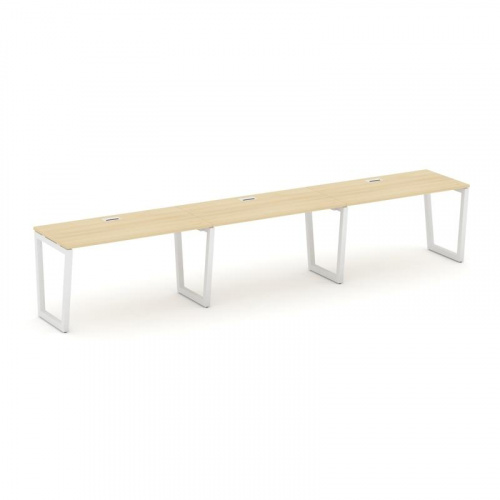 Style Project Рабочая станция 1 сторон. SN-5T2.ORS-044 Акация Лорка/Металл Антрацит/Заглушка Пластик фото 21 Style Project Рабочая станция 1 сторон. SN-5T2.ORS-044 Акация Лорка/Металл Антрацит/Заглушка Пластик фото 21