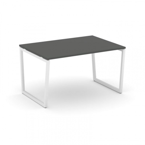 Style Project Стол переговорный SN-4T2.SPRG-004.3 Акация Лорка/Металл Антрацит 1580*980*750 фото 18 Style Project Стол переговорный SN-4T2.SPRG-004.3 Акация Лорка/Металл Антрацит 1580*980*750 фото 18