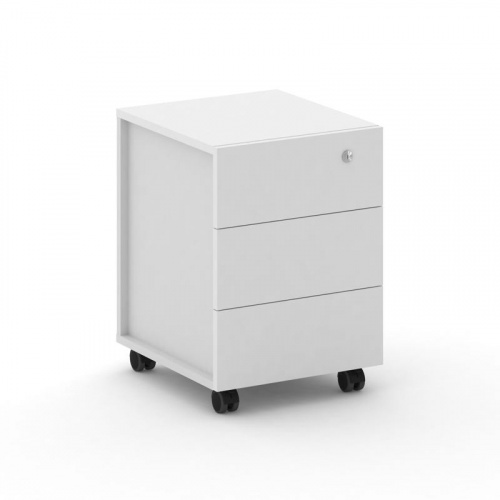 Тумба мобильная Cross CRF.TM-1 фото 2