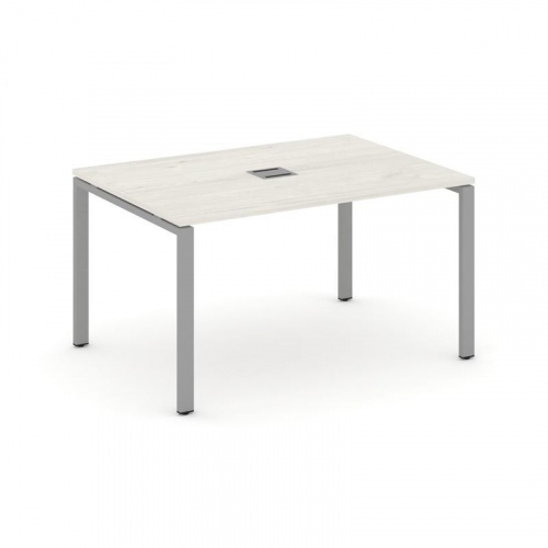 Стол переговорный Style Project SN-6P.SPRG-003 фото 12