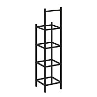 Угловой проходной модуль Loft VR.L-SL.UPK-2.3.4