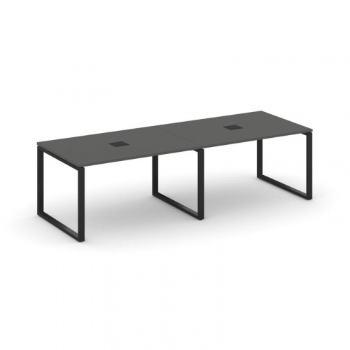 Стол переговорный Style Project SN-6O.SPRG-014 фото 12