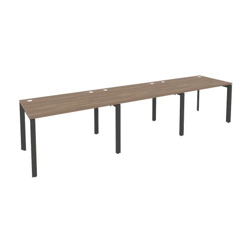 Бенч-система на П-обр. м/к Onix O.MP-RS-3.2.8 фото 11