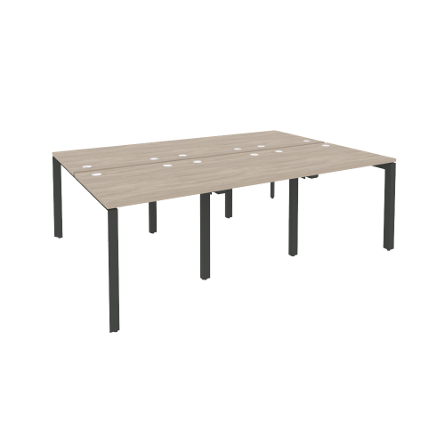 Бенч-система на П-обр. м/к Onix O.MP-D.RS-6.0.8 фото 6